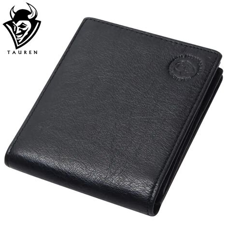 wholesale mens wallets|genuine leather wallet wholesale.